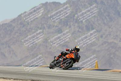 media/Sep-13-2025-2WTD (Sat) [[fb48f02c95]]/C Group/Session 4 (Turn 9)/